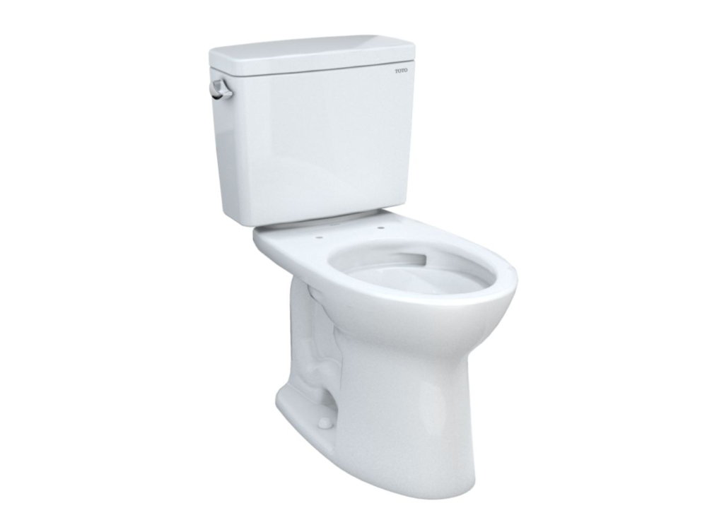 new-drake-ada-two-piece-elongated-bowl-toilet-cst776cefg-consumers